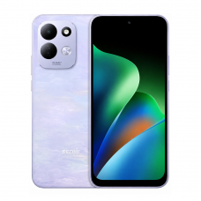 Смартфон Xiaomi Redmi 17 4g 4/128Gb Purple