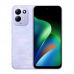 Смартфон Xiaomi Redmi 17 4/256Gb Purple