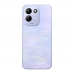 Смартфон Xiaomi Redmi 17 4/256Gb Purple