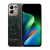 Смартфон Xiaomi Redmi 17 4/256Gb Green