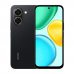 Смартфон HONOR X7e 6/128Gb Midnight Black