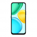 Смартфон HONOR X7e 6/128Gb Midnight Black