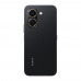 Смартфон HONOR X7e 6/128Gb Midnight Black