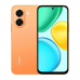 Смартфон HONOR X7e 6/128Gb Sunrise Orange