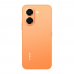 Смартфон HONOR X7e 6/128Gb Sunrise Orange