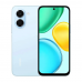Смартфон HONOR X7e 6/128Gb Light Blue