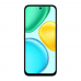 Смартфон HONOR X7e 6/128Gb Light Blue