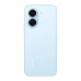 Смартфон HONOR X7e 6/128Gb Light Blue