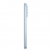 Смартфон HONOR X7e 6/128Gb Light Blue