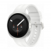 Смарт-часы Samsung Galaxy Watch9 Bluetooth 40 мм White Gold