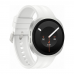 Смарт-часы Samsung Galaxy Watch9 Bluetooth 40 мм White Gold