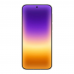 Смартфон Huawei Pura 90s Pro Max 12/512Gb Blaze Purple