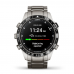 Спортивные часы Garmin MARQ Aviator Gen 2