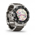 Спортивные часы Garmin MARQ Aviator Gen 2