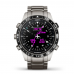 Спортивные часы Garmin MARQ Aviator Gen 2