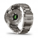 Спортивные часы Garmin MARQ Aviator Gen 2