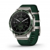 Спортивные часы Garmin MARQ Golfer Gen 2