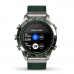 Спортивные часы Garmin MARQ Golfer Gen 2