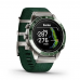 Спортивные часы Garmin MARQ Golfer Gen 2