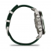 Спортивные часы Garmin MARQ Golfer Gen 2