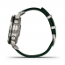Спортивные часы Garmin MARQ Golfer Gen 2
