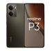 Смартфон Realme P3 12/256Gb Comet Grey