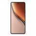 Смартфон Realme P3 12/256Gb Comet Grey