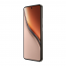 Смартфон Realme P3 12/256Gb Comet Grey