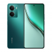 Смартфон Realme P3 12/256Gb Green