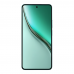 Смартфон Realme P3 12/256Gb Green