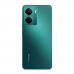 Смартфон Realme P3 12/256Gb Green