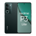 Смартфон Realme P3 Lite 4/128Gb Green