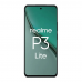 Смартфон Realme P3 Lite 4/128Gb Green