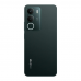 Смартфон Realme P3 Lite 4/128Gb Green