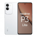 Смартфон Realme P3 Lite 12/256Gb White