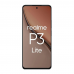 Смартфон Realme P3 Lite 12/256Gb White