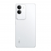 Смартфон Realme P3 Lite 12/256Gb White