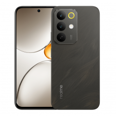 Смартфон Realme C85 6/128Gb Dark gray