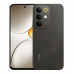 Смартфон Realme C85 6/128Gb Dark gray