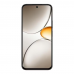 Смартфон Realme C85 6/128Gb Dark gray