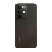 Смартфон Realme C85 6/128Gb Dark gray