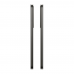 Смартфон Realme C85 6/128Gb Dark gray