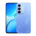 Смартфон Realme C85 8/256Gb Kingfisher Blue