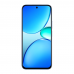 Смартфон Realme C85 8/256Gb Kingfisher Blue