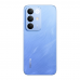 Смартфон Realme C85 8/256Gb Kingfisher Blue