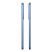 Смартфон Realme C85 8/256Gb Kingfisher Blue