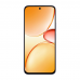 Смартфон Realme C85 8/256Gb Parrot Purple
