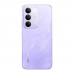 Смартфон Realme C85 8/256Gb Parrot Purple