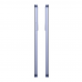 Смартфон Realme C85 8/256Gb Parrot Purple