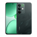 Смартфон Realme C85 Pro 6/128Gb Peacock Green